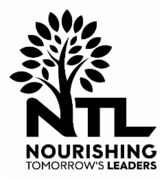 NTL NOURISHING TOMORROW'S LEADERS
