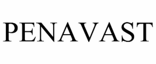 PENAVAST
