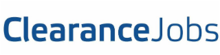CLEARANCEJOBS
