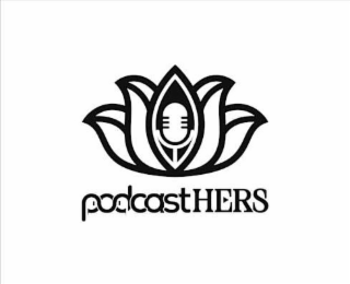 PODCASTHERS