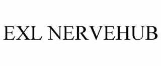 EXL NERVEHUB