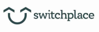 SWITCHPLACE