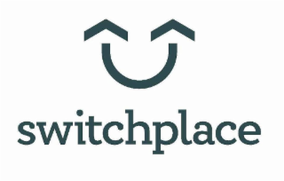SWITCHPLACE