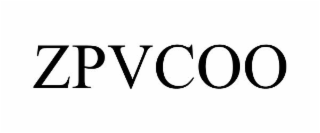 ZPVCOO