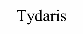 TYDARIS