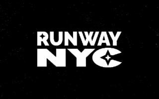 RUNWAY NYC
