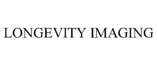 LONGEVITY IMAGING