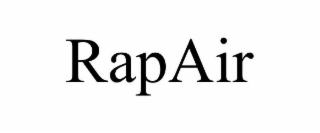 RAPAIR