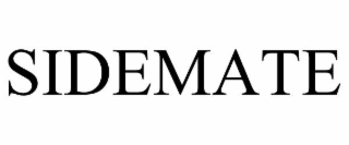 SIDEMATE