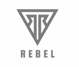 REBEL RR
