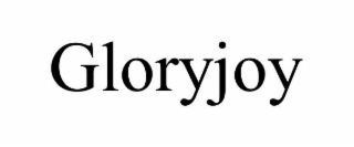 GLORYJOY
