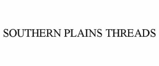 SOUTHERN PLAINS THREADS