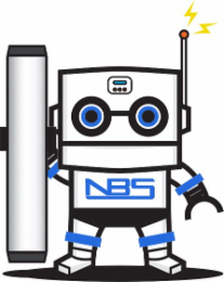NBS