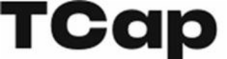 TCAP