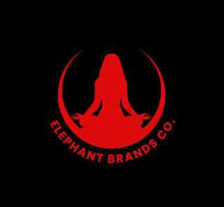 ELEPHANT BRANDS CO.