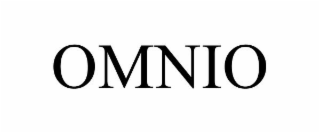 OMNIO