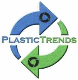 PLASTICTRENDS