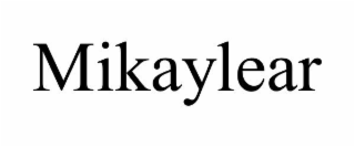MIKAYLEAR