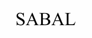 SABAL