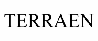 TERRAEN