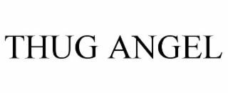 THUG ANGEL
