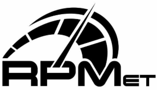 RPMET