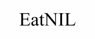 EATNIL