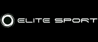 ELITE SPORT