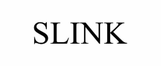 SLINK