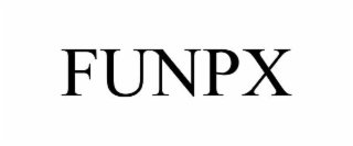 FUNPX