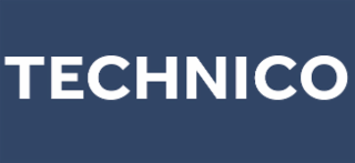TECHNICO