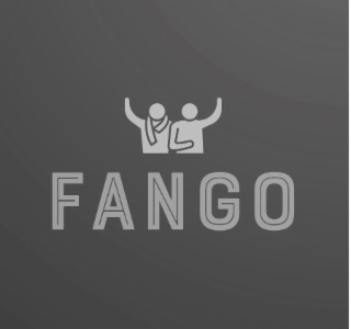 FANGO