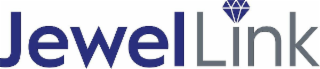 JEWELLINK