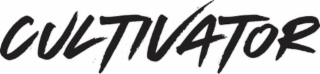 CULTIVATOR