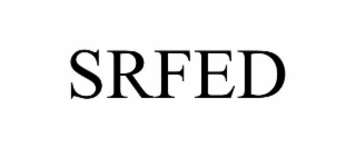 SRFED