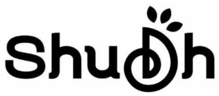 SHUDDH