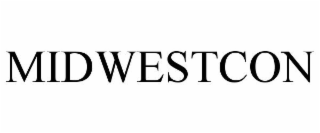MIDWESTCON