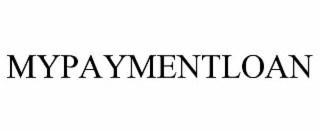 MYPAYMENTLOAN