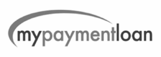 MYPAYMENTLOAN