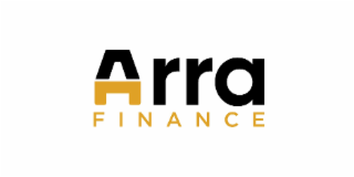 ARRA FINANCE