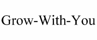 GROW-WITH-YOU