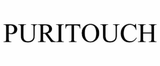 PURITOUCH