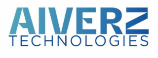 AIVERZ TECHNOLOGIES