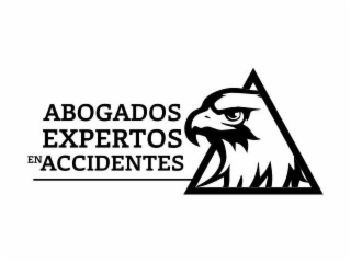 ABOGADOS EXPERTOS EN ACCIDENTES
