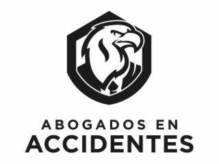 ABOGADOS EN ACCIDENTES
