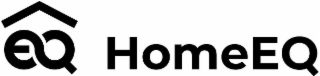 EQ HOMEEQ
