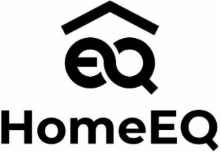 EQ HOMEEQ