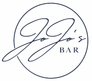 JOJO'S BAR