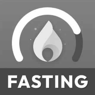 "FASTING"