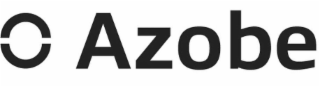 AZOBE